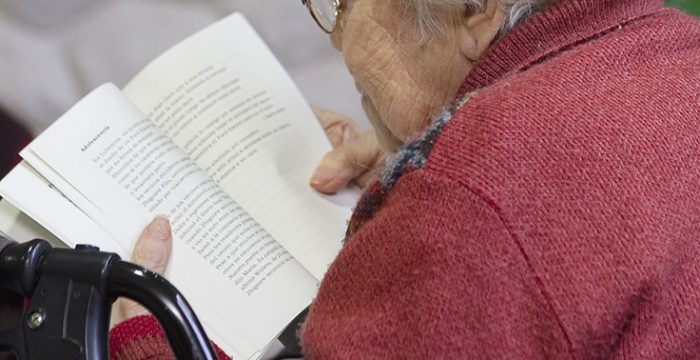 Académicos/as de la UAHC participan en presentaciones de la Furia del Libro 2023