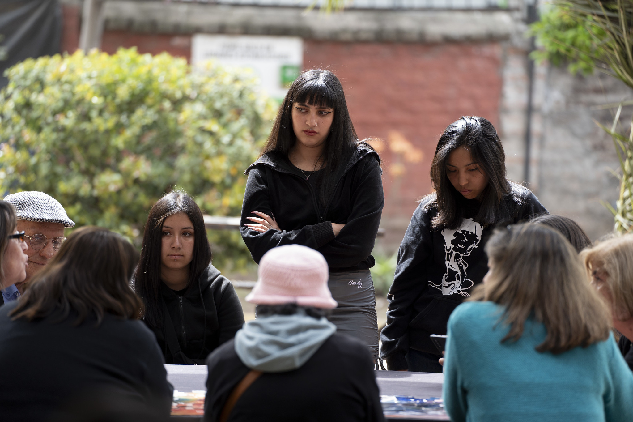 Atención estudiantes UAcademia: Revisa los resultados de los beneficios MINEDUC y plazos para apelación