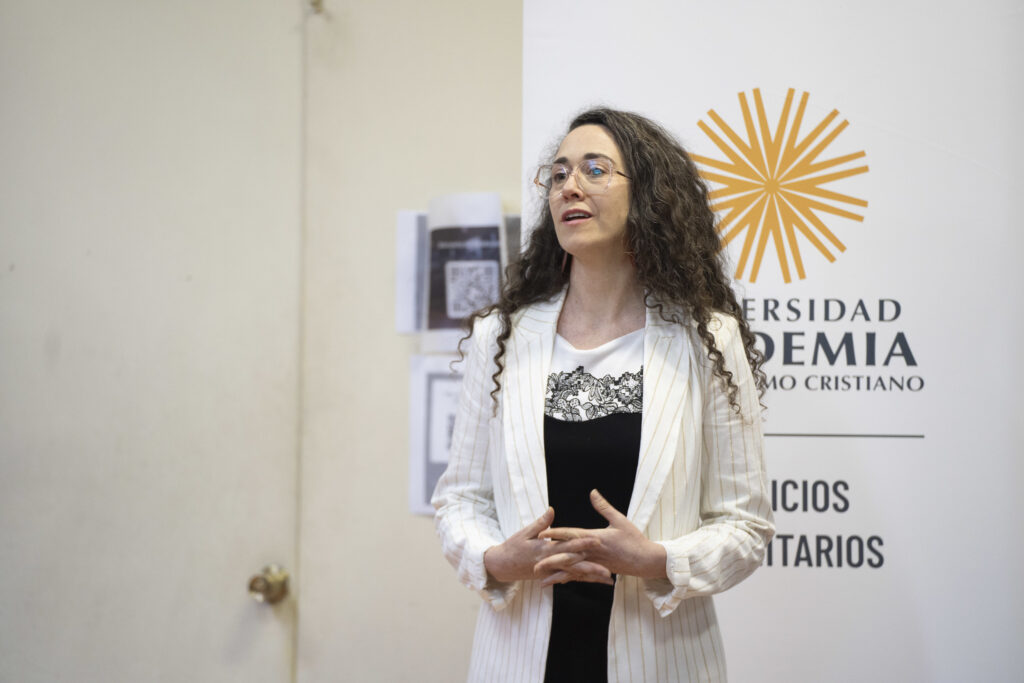 Servicios comunitarios de la UAHC ofrecen reporte anual de avances marcados por despliegue interdisciplinar en los territorios