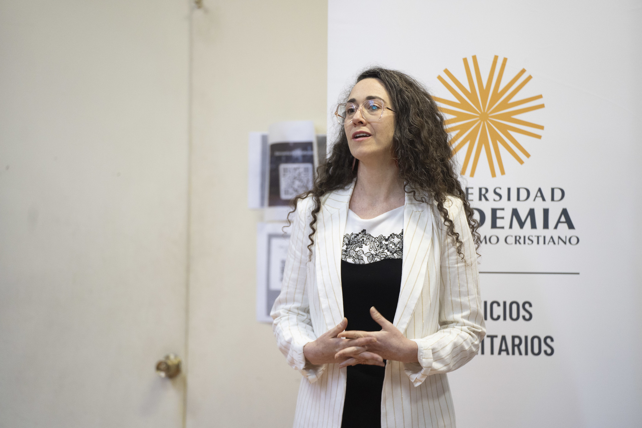 Servicios comunitarios de la UAHC ofrecen reporte anual de avances marcados por despliegue interdisciplinar en los territorios