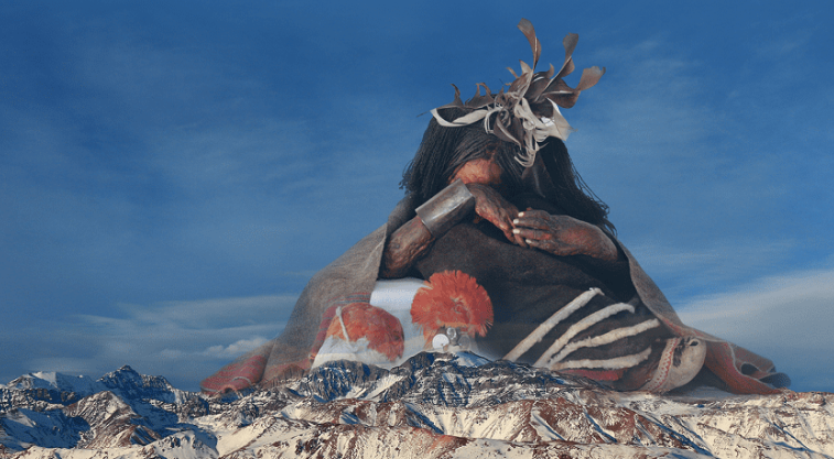 Vigésima edición de Antropologías del Sur compila investigación etnográfica sobre salud, género, vida insular y otros campos disciplinares