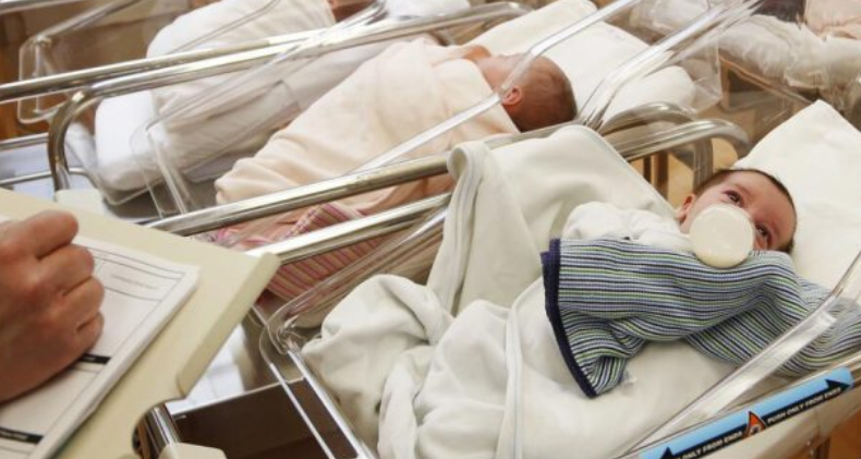 ¿Por qué Chile tiene la tasa de fertilidad más baja de América Latina?