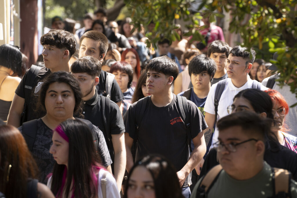 Lo que debes saber en caso de una emergencia de salud en la UAcademia