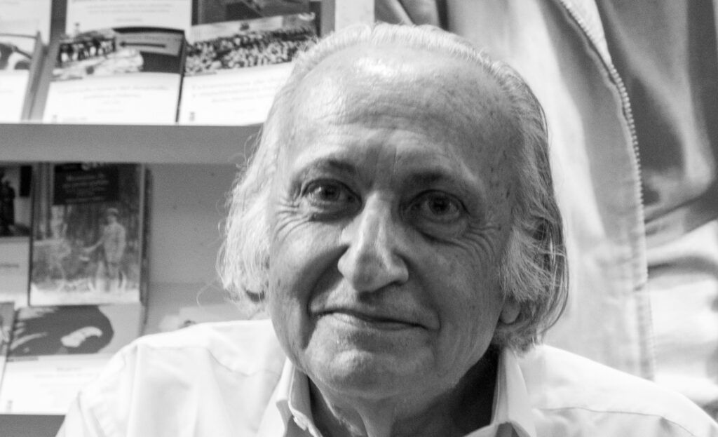 Gobierno de Boric, balance al cumplir dos años