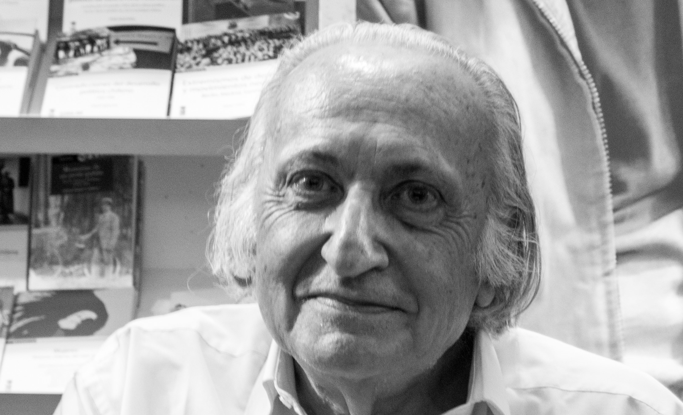 Gobierno de Boric, balance al cumplir dos años