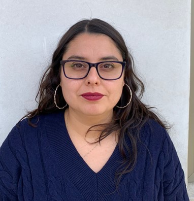Camila Herrera Valenzuela