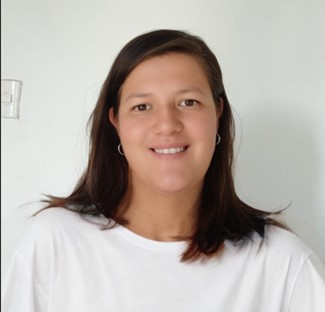 Pastora Cifuentes Román