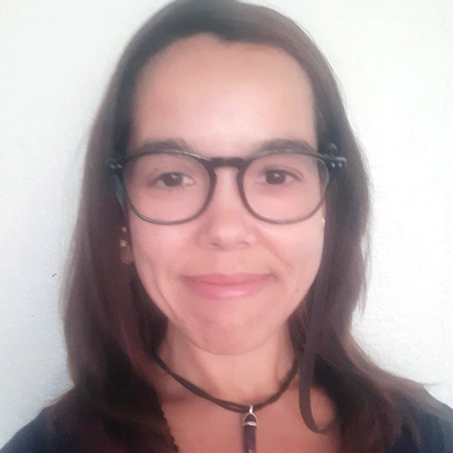 Valentina Ruiz Olivares