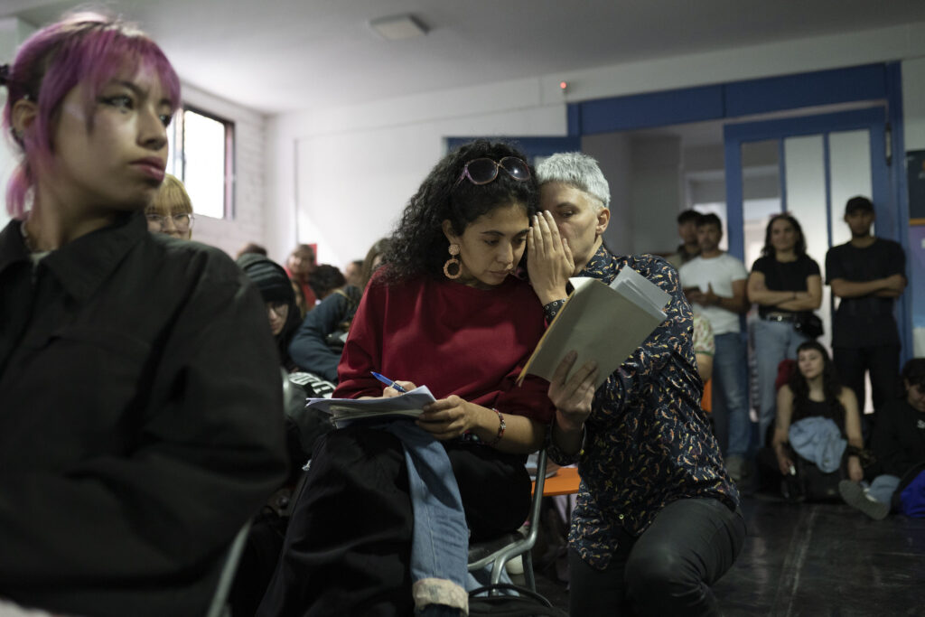Atención investigadores: la Vicerrectoría de Investigación y Posgrado da a conocer los incentivos a la publicación 2024