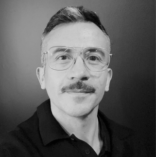Sergio Valenzuela Valdés