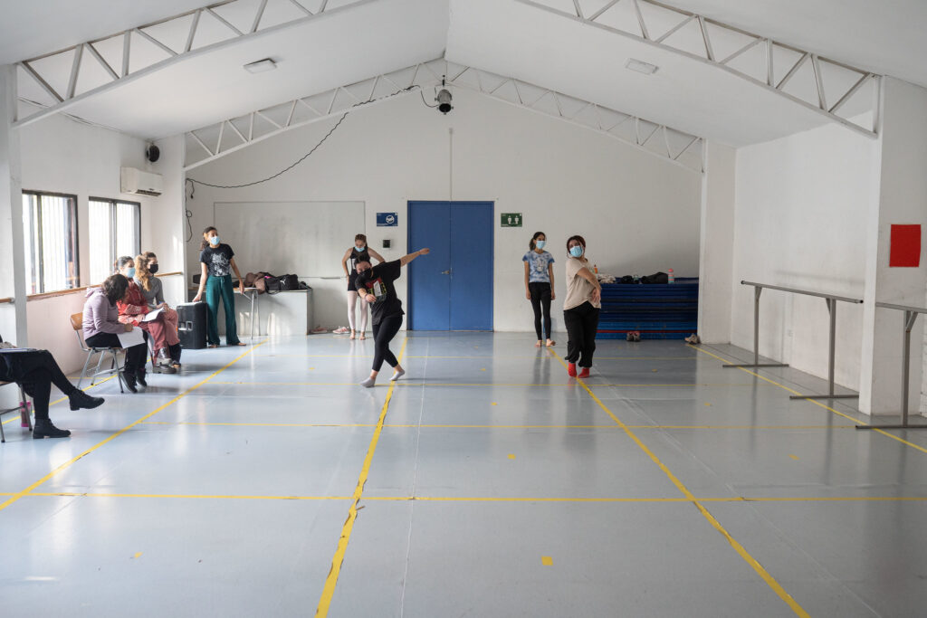 Actualización curricular: Expertos UAcademia analizan la formación universitaria artística