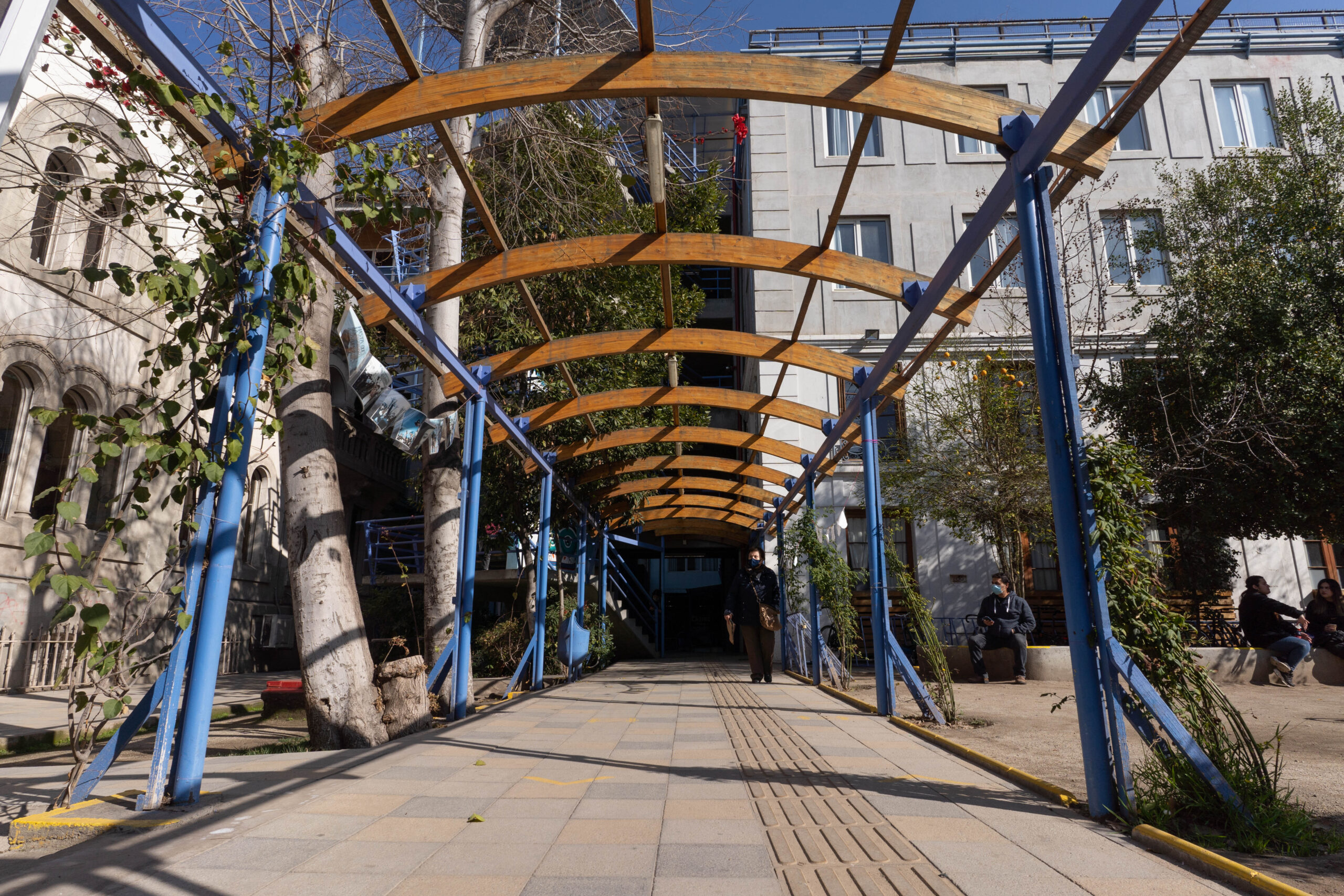 Número 37 de la Revista de la Academia destaca investigación y producción de conocimiento desde América Latina