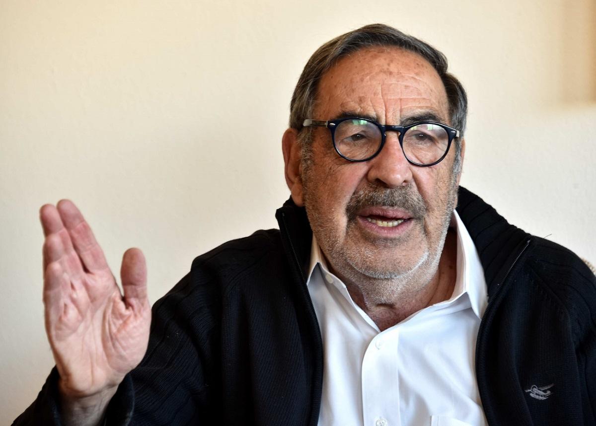 Premio Nacional de Educación Abraham Magendzo comparte innovadores documentos de trabajo sobre educación en DDHH