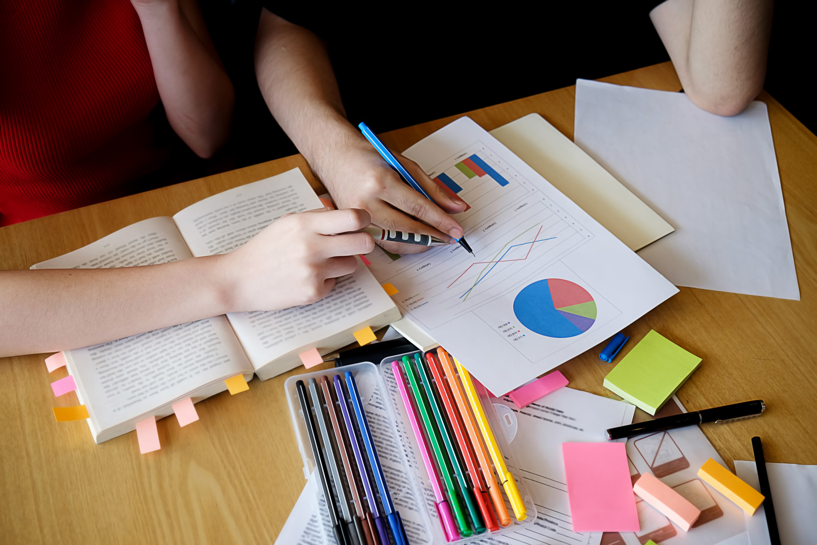 Curso Aprendizaje y Conexiones Creativas para el Aula del Siglo XXI