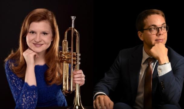 Teatro Nescafé de las Artes regala a la comunidad UAcademia entradas para el concierto de jazz “Youthful jazz: Nuevas generaciones”