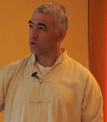 Lucas Estrella