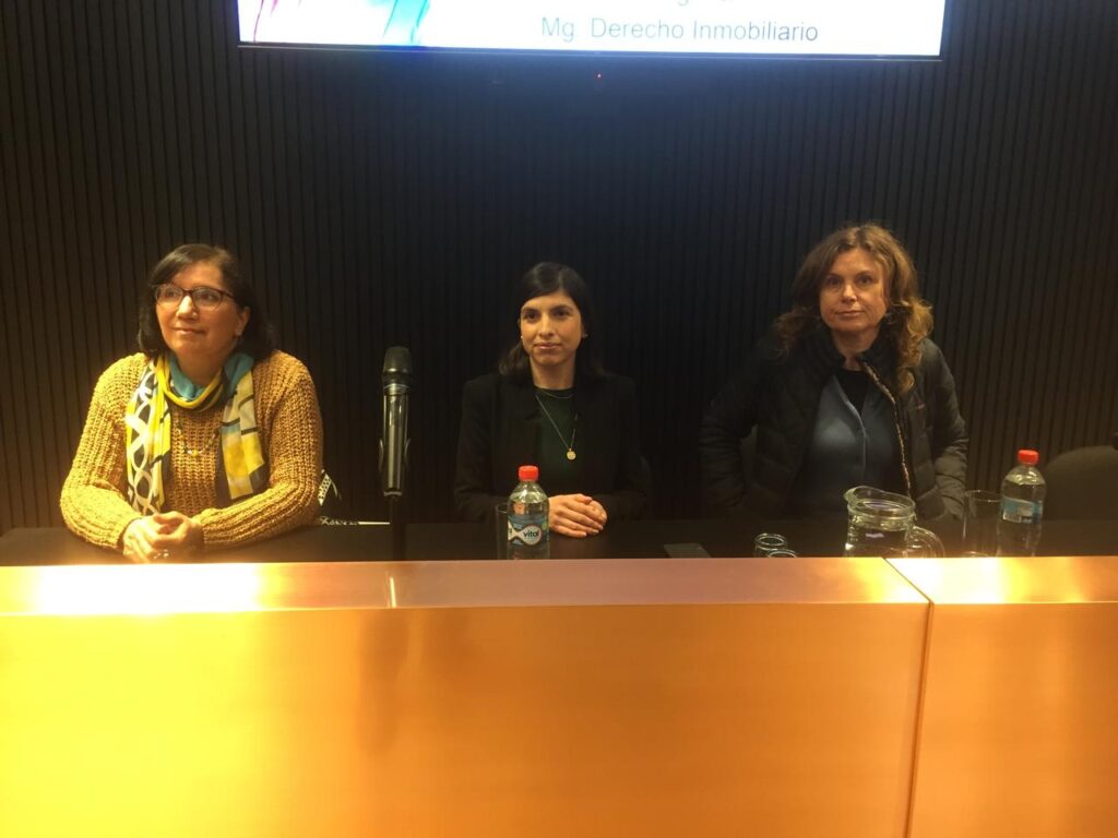 ¿Cuál es el rol de la docencia en la promoción y respeto de los derechos de las disidencias sexuales?