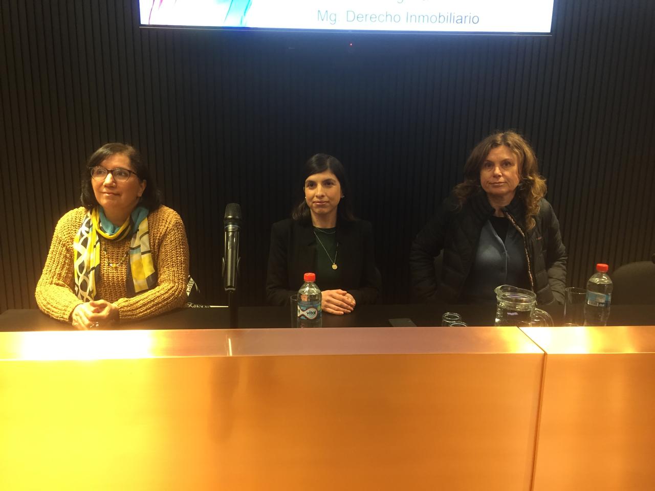 ¿Cuál es el rol de la docencia en la promoción y respeto de los derechos de las disidencias sexuales?