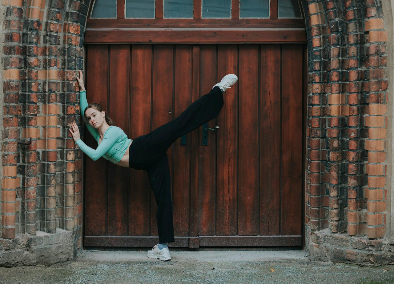 Danza