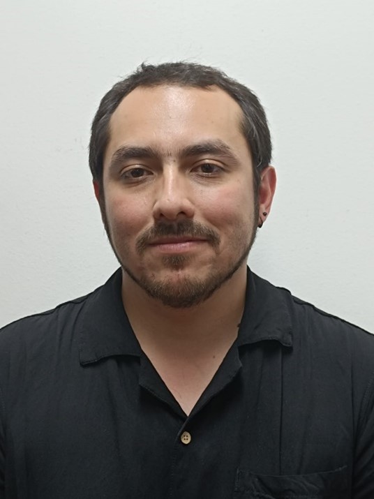 Emilio Becerra Contreras