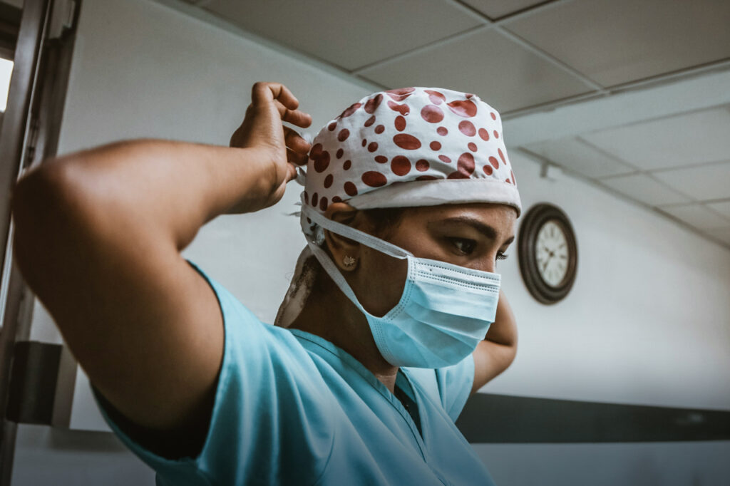 Conoce las nuevas carreras UAcademia 2025: Obstetricia e Ingeniería en informática y ciencia de datos