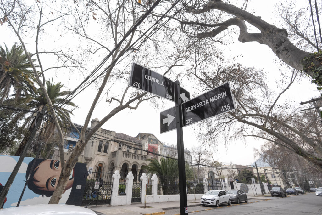 Comunidad estudiantil invita a las “IX Jornadas Estudiantes de Historia”