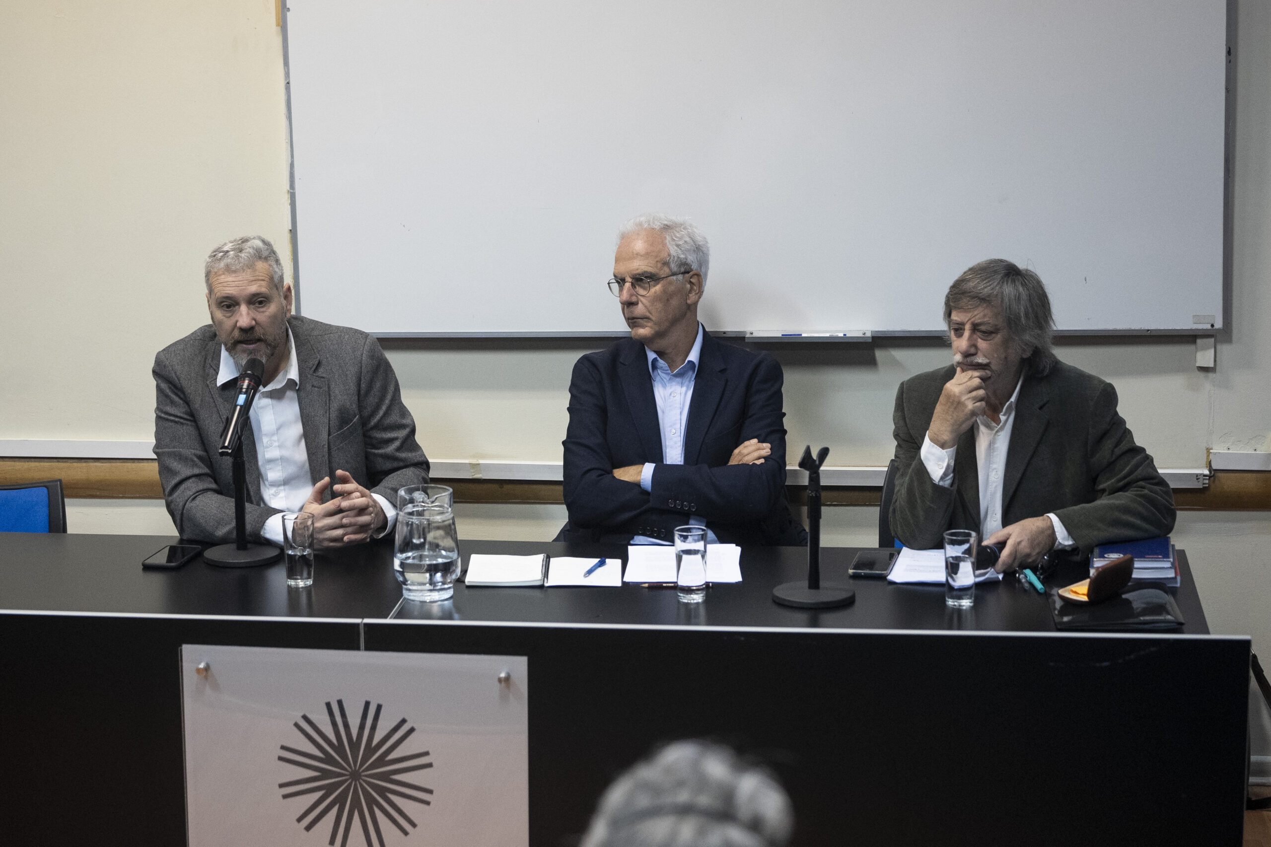 Congreso sobre Economía Social y Solidaria presenta alternativas comunitarias en respuesta al modelo extractivista