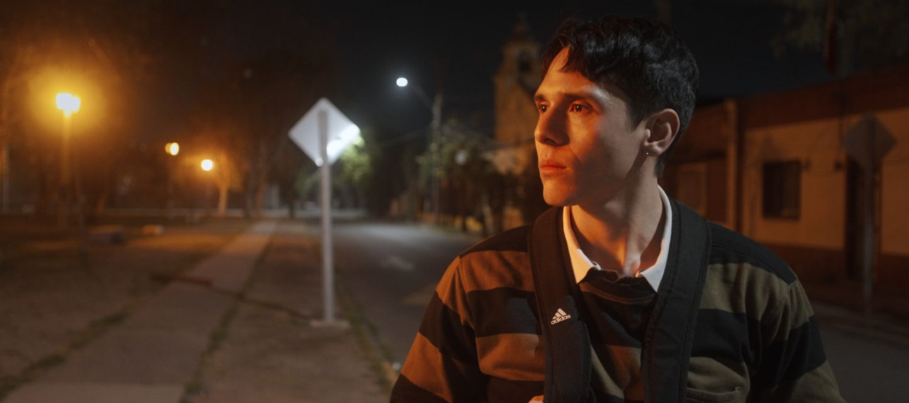 Trabajos audiovisuales de estudiantes de Cine de la UAcademia llegan a la IV edición del Festival de Cortometrajes ÑUFEST