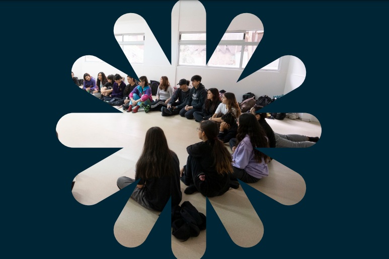 ¡Se viene el Congreso UAcademia en todos los campus! No te quedes fuera