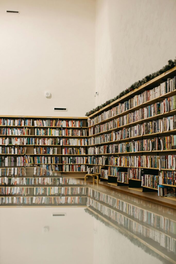 Lanzamiento del número 38 de la Revista de la Academia inspira diálogo sobre alternativas al desarrollo capitalista