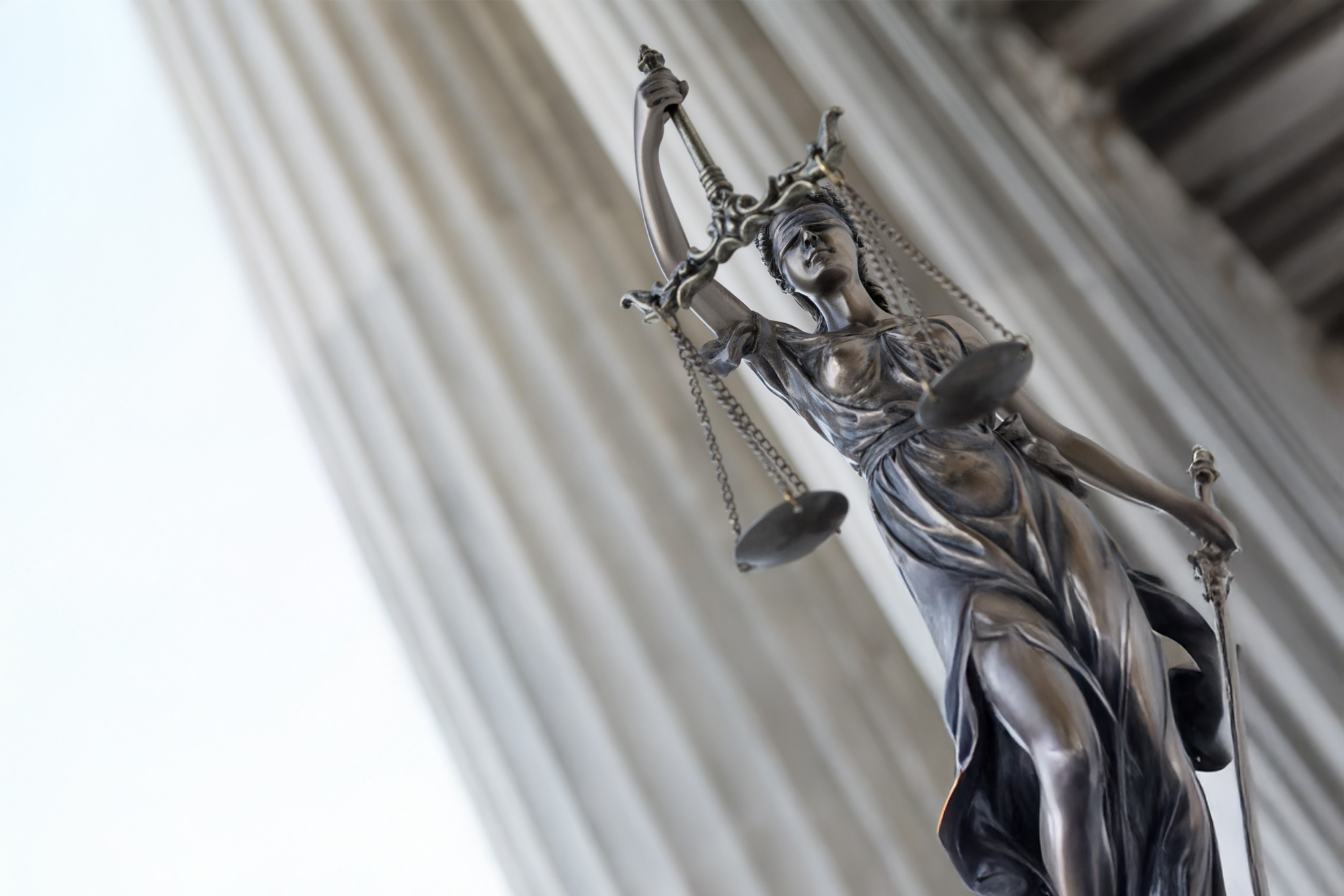 Curso Jurisprudencia de la Corte Interamericana de Derechos Humanos
