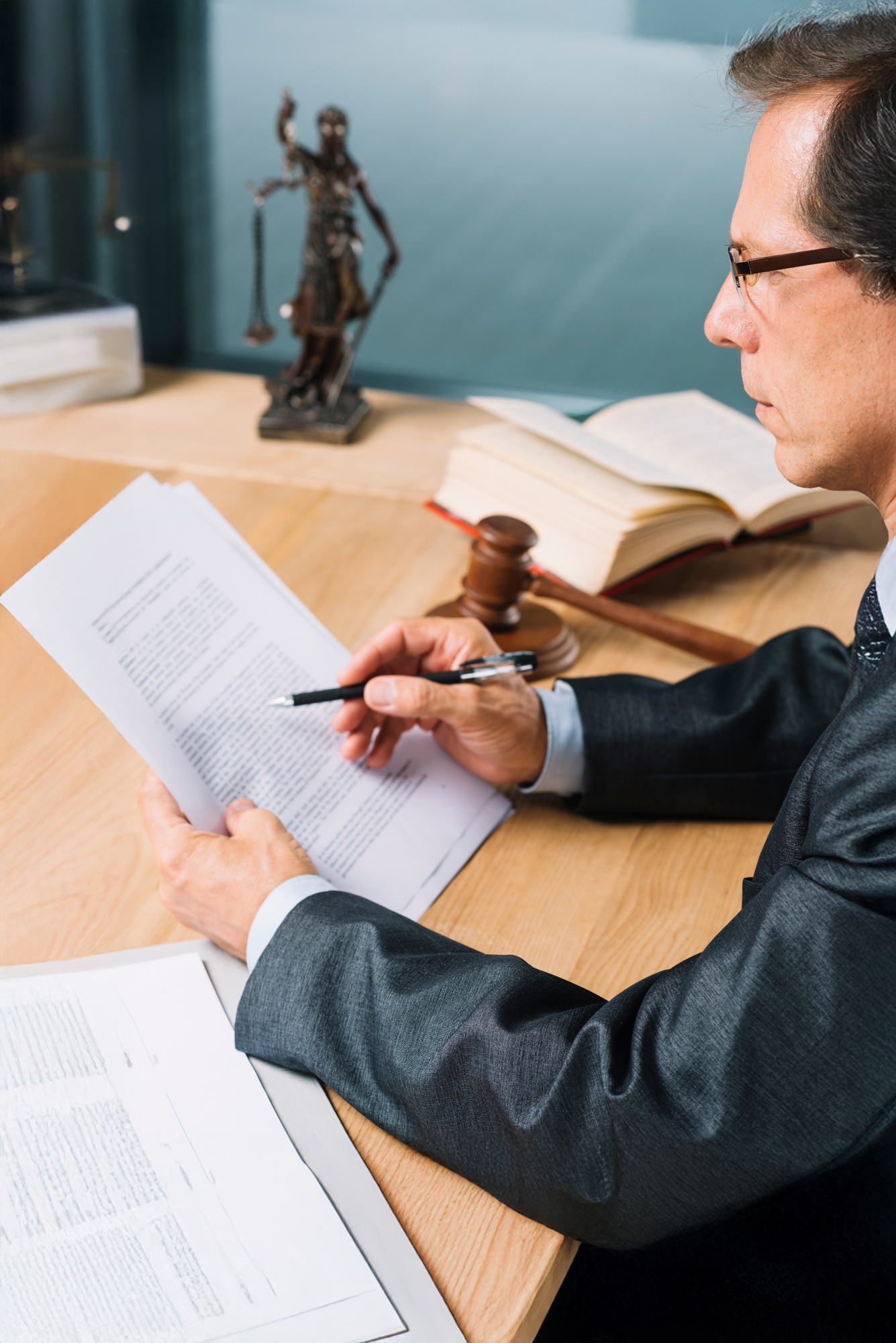 Curso Argumentación Jurídica y Teoría del Derecho