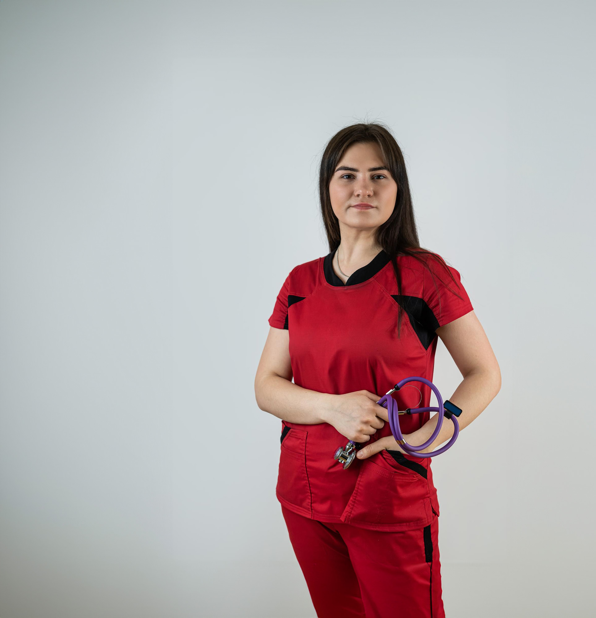 Obstetricia
