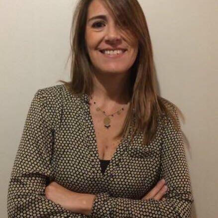 Daniela Camprubi Valledor