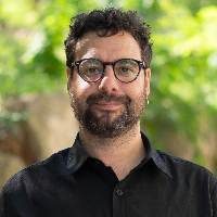 Victor Villegas