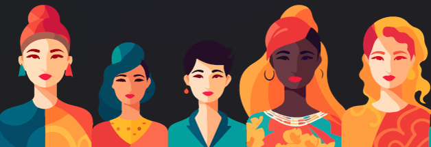 Curso Género, Feminismo e Interculturalidad