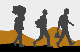 Curso Migración y Procesos Interculturales