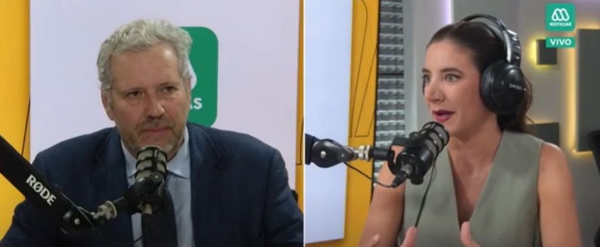 Todo lo que debes saber sobre un cónclave: rector Ramis detalla el proceso de sucesión pontificia