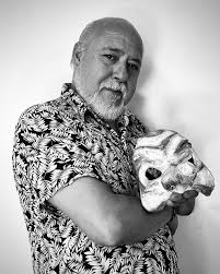 Bartolomé Silva Llanos