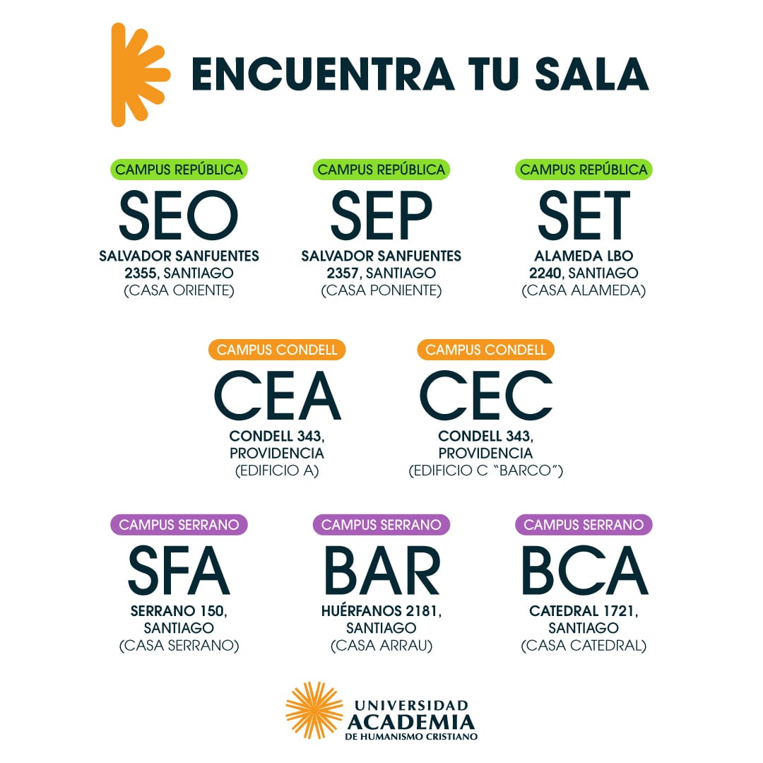 salas
