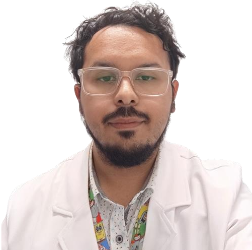 Christian Campos Llanten