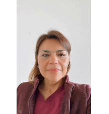 Katherine Romina Astudillo Ortega