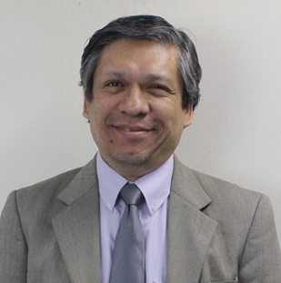Renato Jiménez Benítez