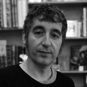 Pedro Cruz Sánchez