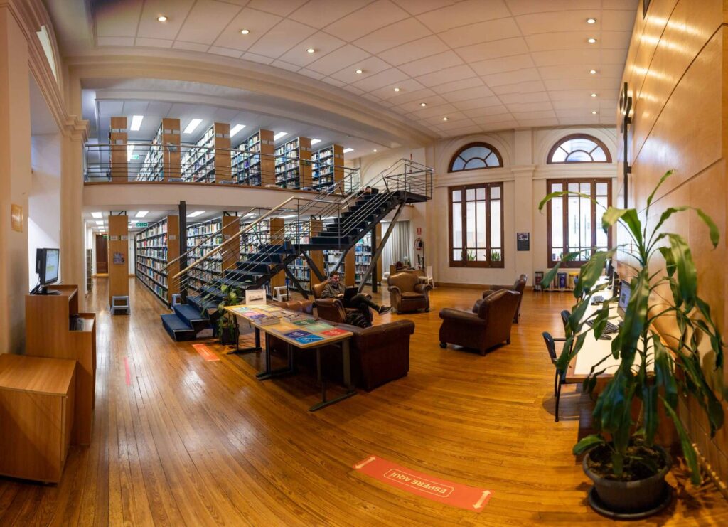 UAcademia impulsa movilidad de estudiantes y docentes con fondo de asistencia a eventos académicos