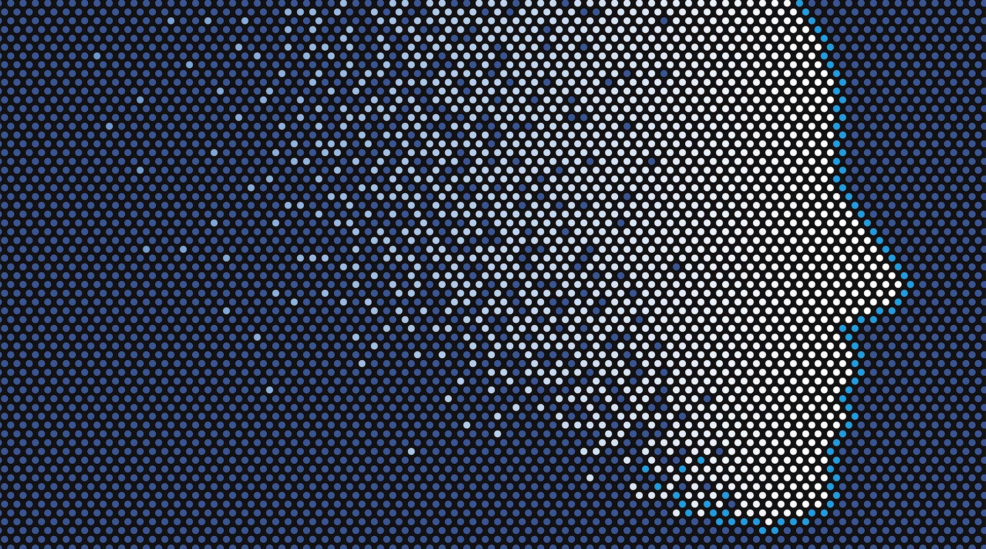 UAcademia participa en histórico proyecto de supercómputo e inteligencia artificial junto a otras 64 universidades del país