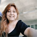 Rose Marie Marcos