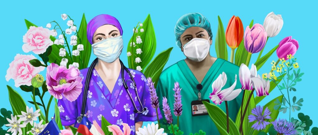Exministras, alcalde y destacados salubristas inaugurarán año académico de la Facultad de Salud y Buen Vivir