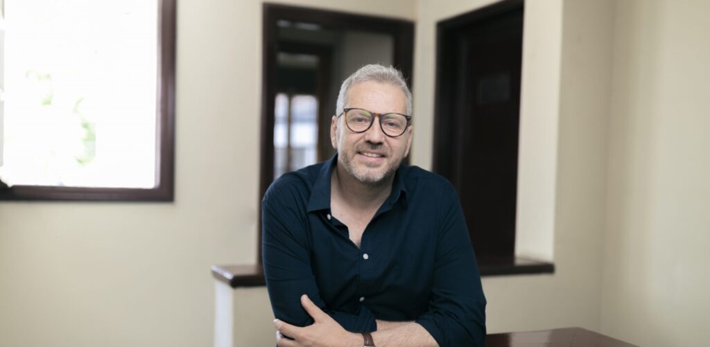 Cuando las encuestadoras nos toman por ingenuos