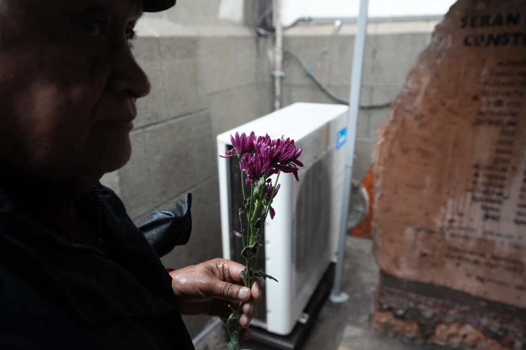 En centenario de Trabajo Social en Chile, Universidad acoge encuentro por la memoria y los DDHH